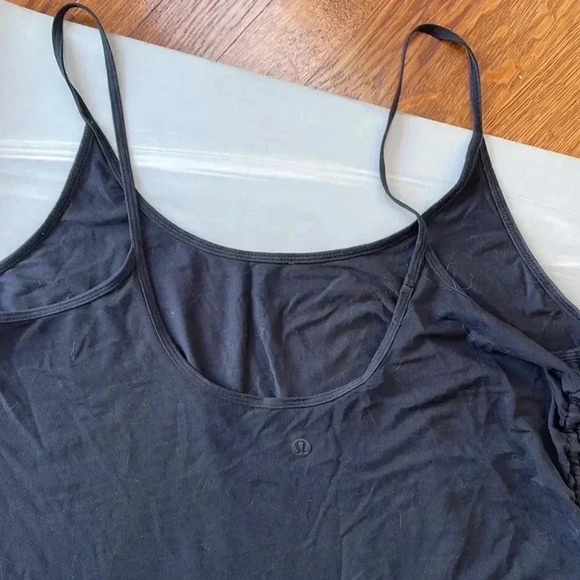 Lululemon I 10 (sold together) - Picture 6 of 14